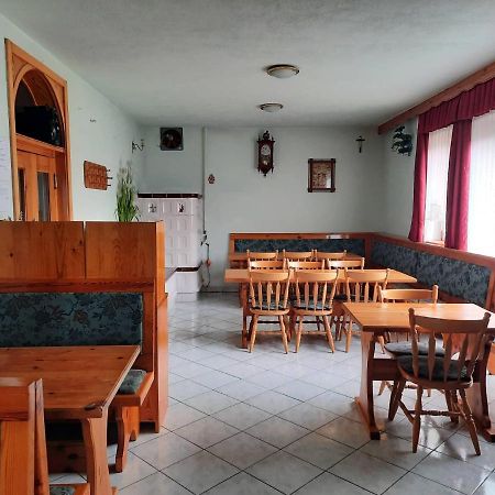 Villa Tourist Farm Lavric Vodice Exterior foto
