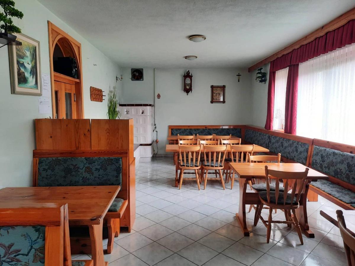 Villa Tourist Farm Lavric Vodice Exterior foto